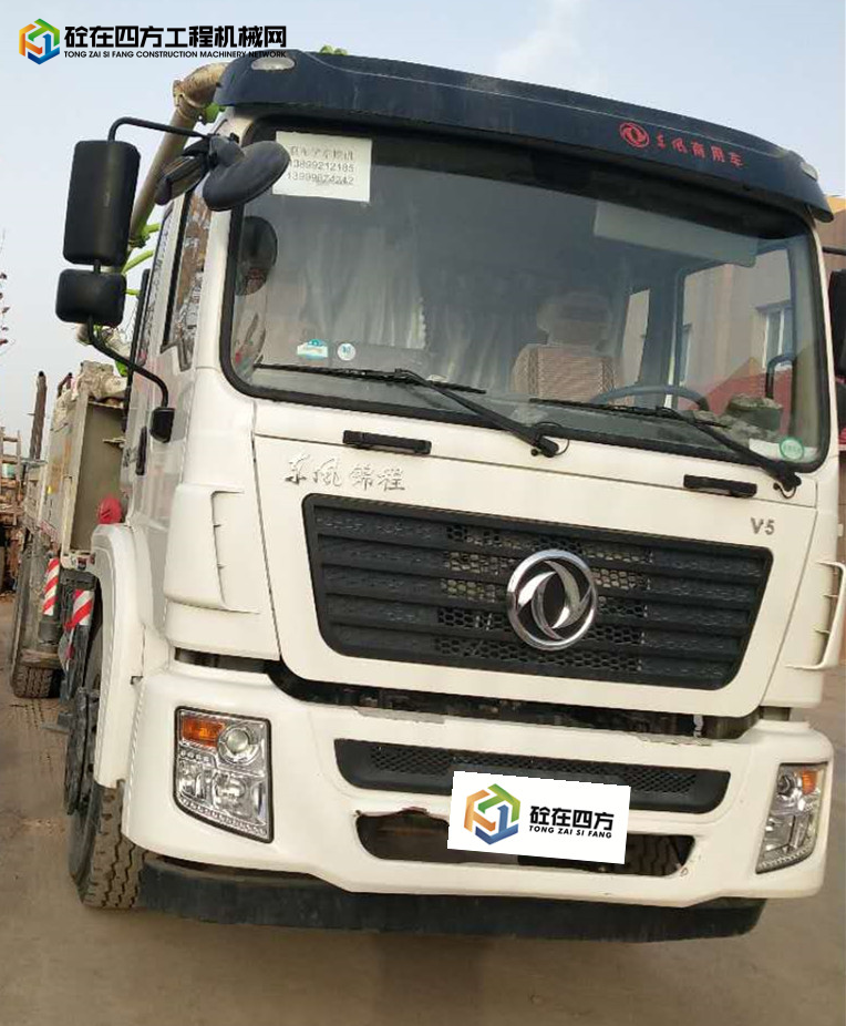 https://images.tongzsf.com/tong/truck_machine/20220324/1623bc32d1cb9a.jpg