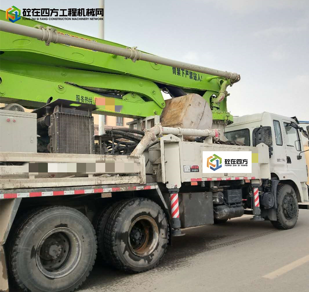 https://images.tongzsf.com/tong/truck_machine/20220324/1623bc3348b04c.jpg