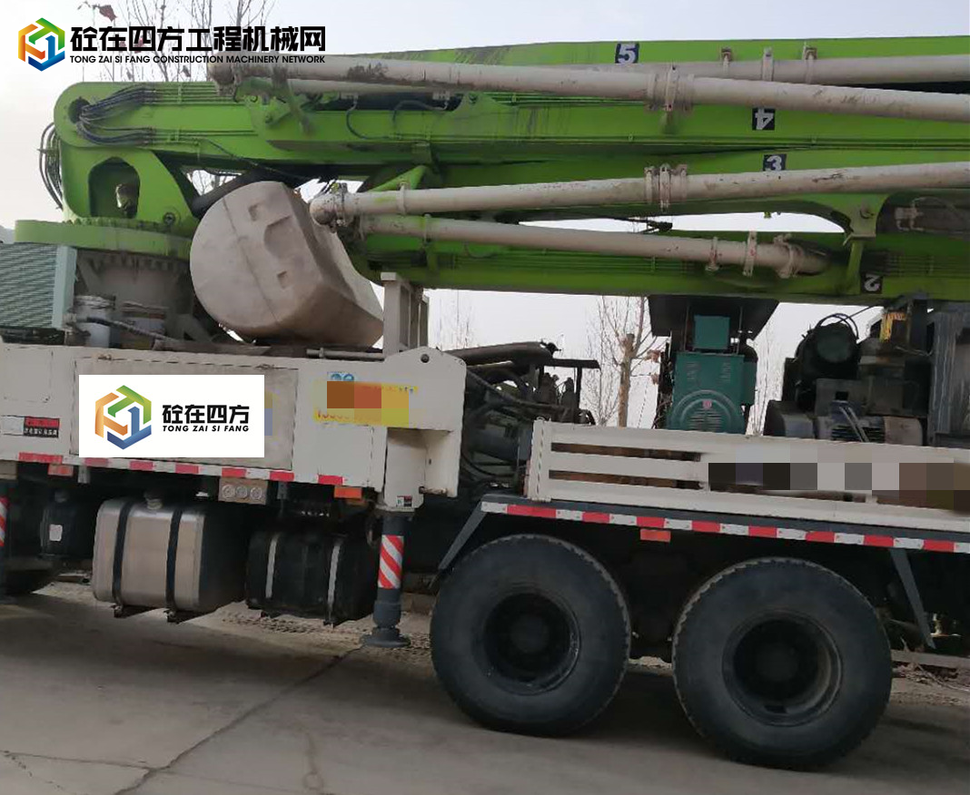https://images.tongzsf.com/tong/truck_machine/20220324/1623bc33c0f903.jpg
