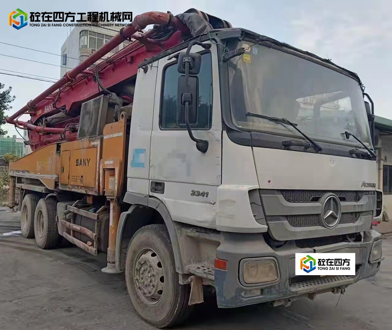 https://images.tongzsf.com/tong/truck_machine/20220324/1623bdf986da05.jpg