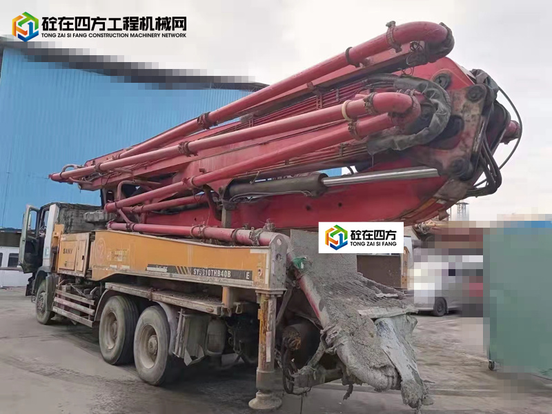 https://images.tongzsf.com/tong/truck_machine/20220324/1623bdf9ed0ba2.jpg