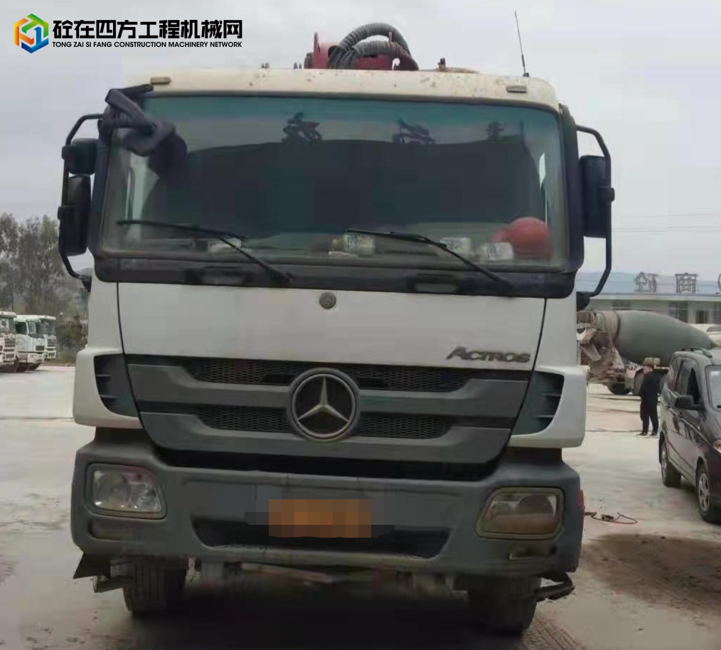 https://images.tongzsf.com/tong/truck_machine/20220324/1623be2b490172.jpg