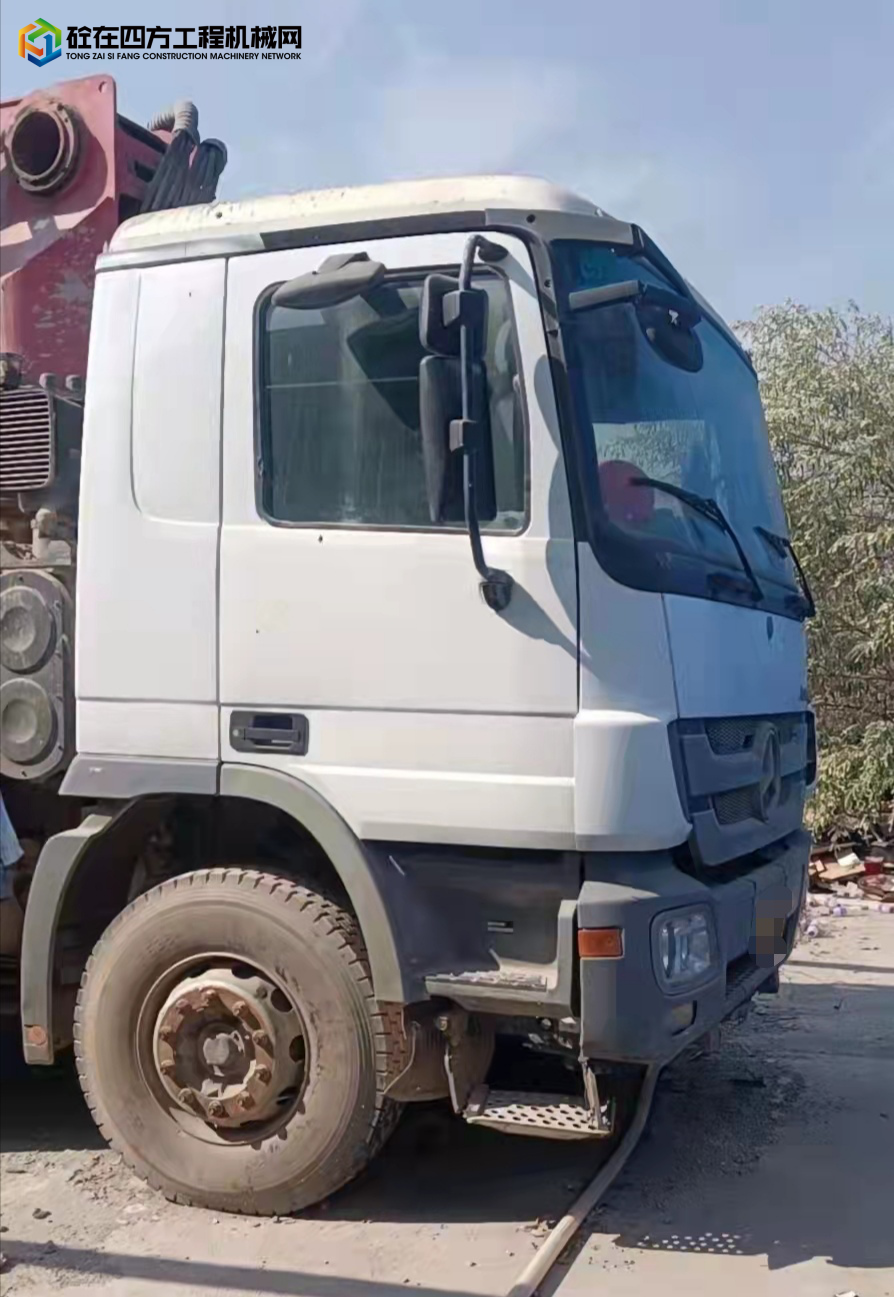 https://images.tongzsf.com/tong/truck_machine/20220324/1623be2bdca074.jpg