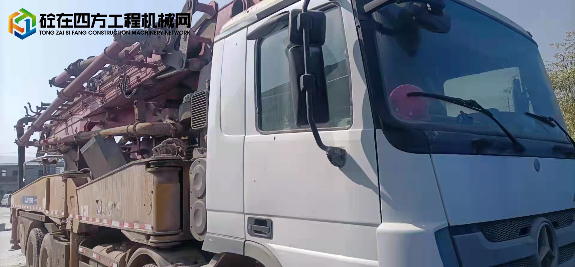 https://images.tongzsf.com/tong/truck_machine/20220324/1623be2c67d053.jpg