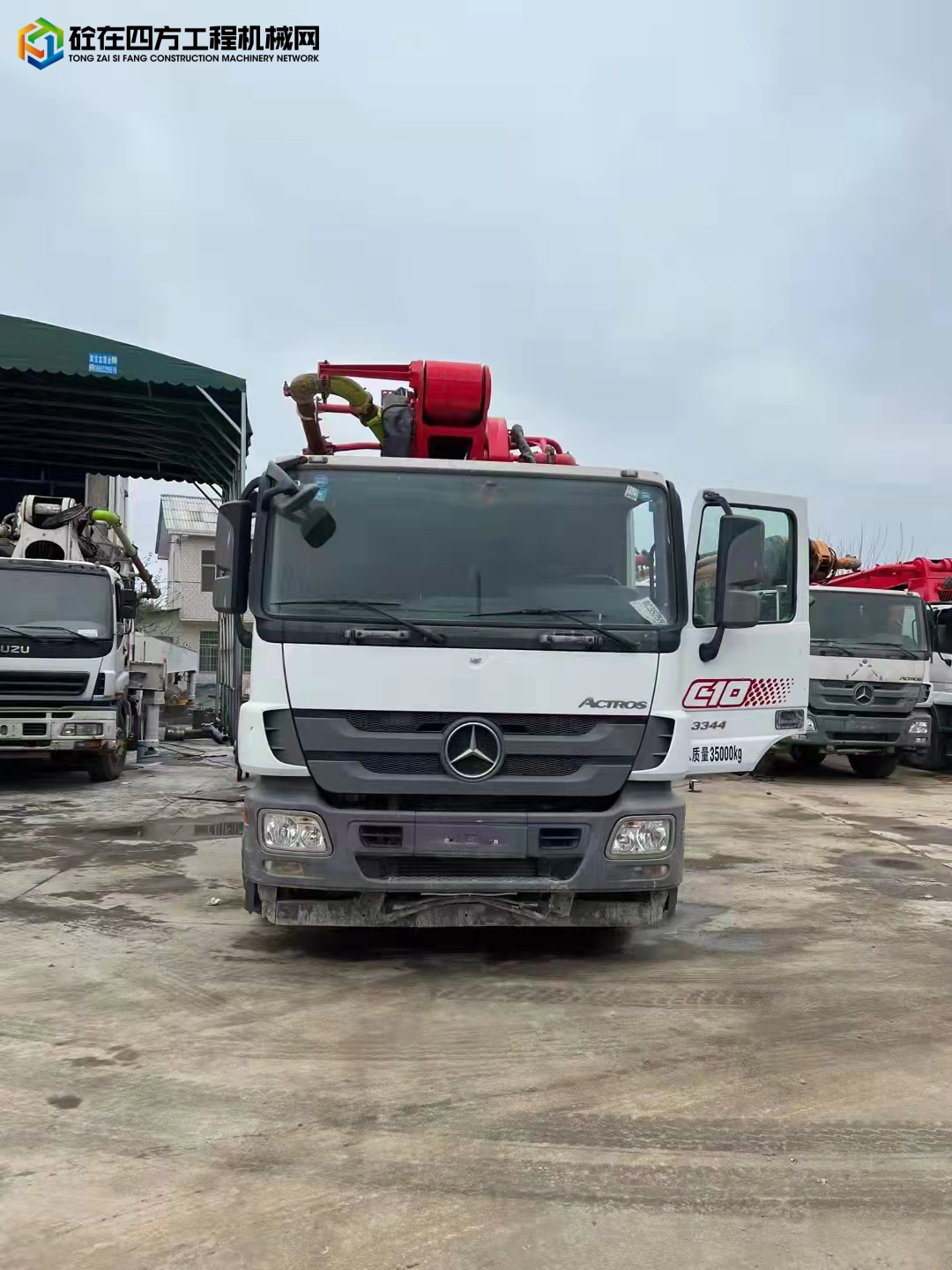 https://images.tongzsf.com/tong/truck_machine/20220324/1623be2e5ce4fb.jpg