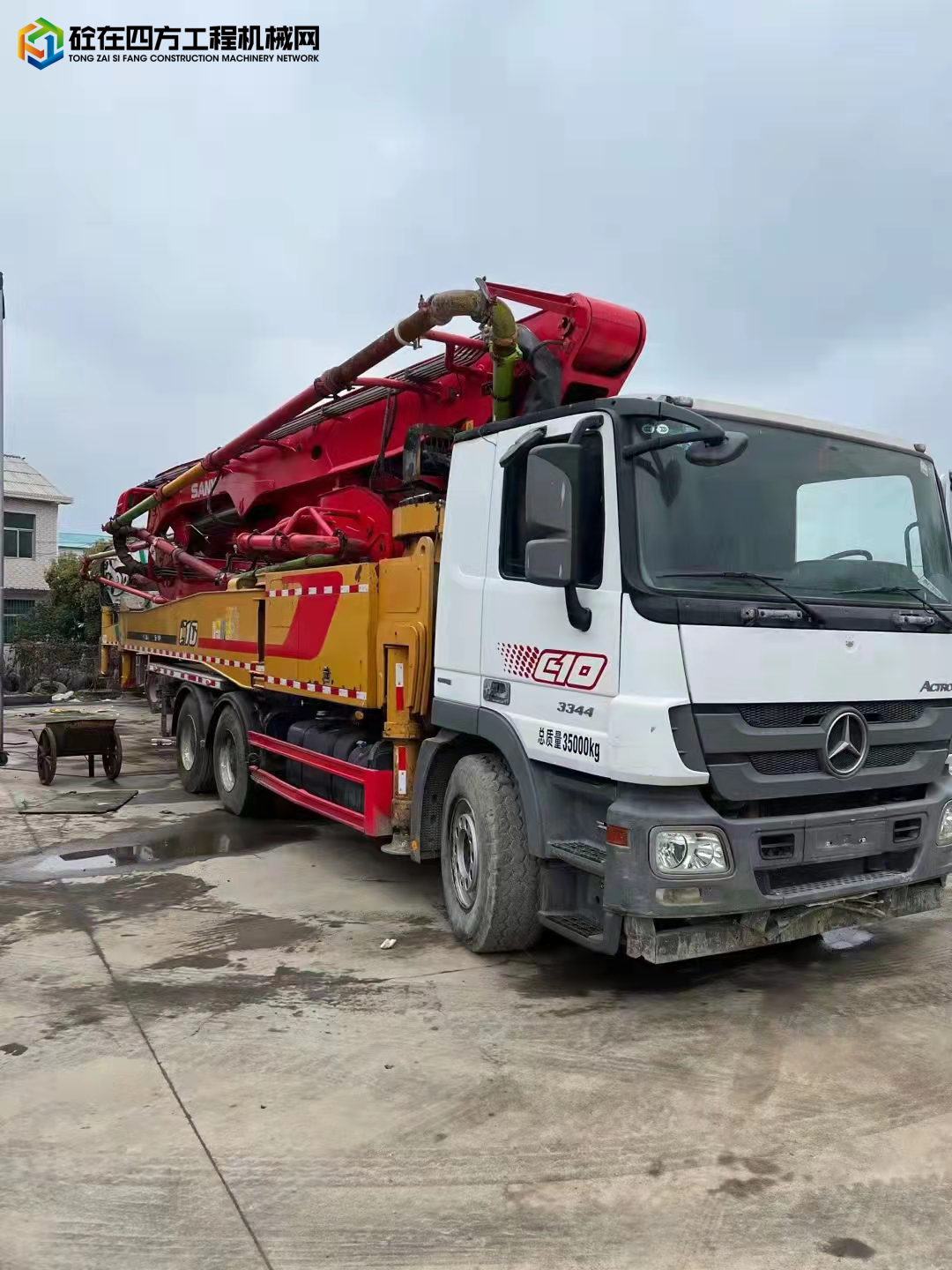 https://images.tongzsf.com/tong/truck_machine/20220324/1623be2eec6912.jpg