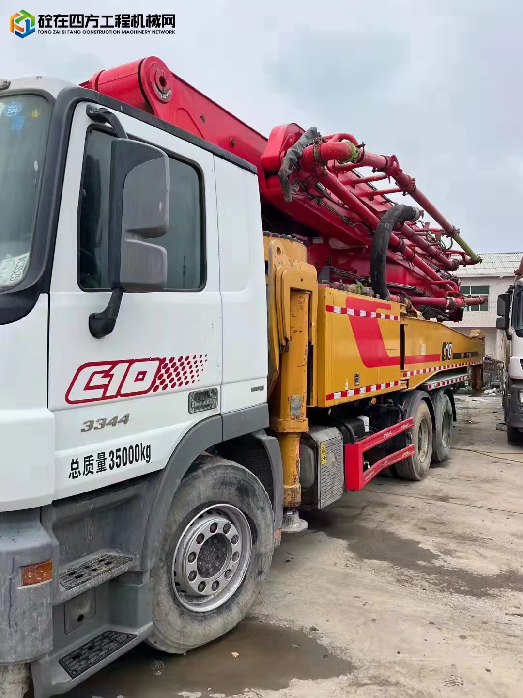 https://images.tongzsf.com/tong/truck_machine/20220324/1623be2efbcf4d.jpg