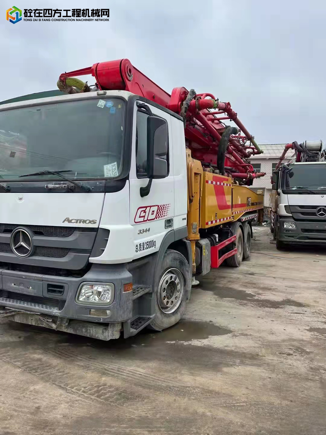https://images.tongzsf.com/tong/truck_machine/20220324/1623be2f0bebda.jpg