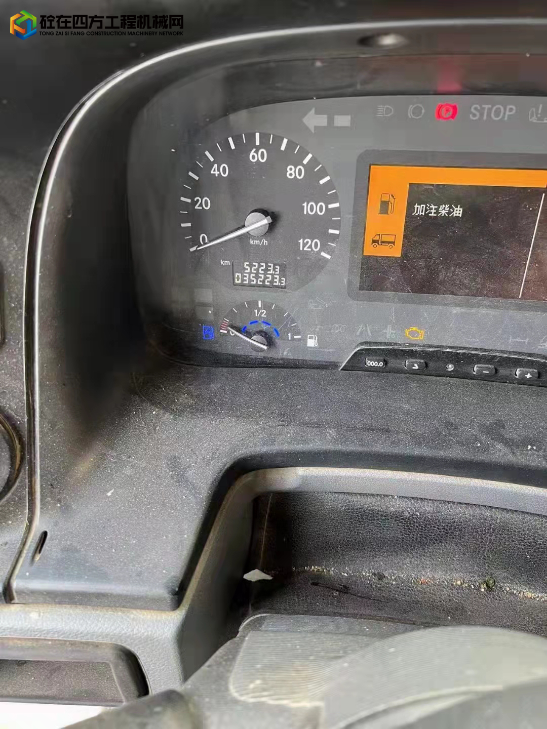 https://images.tongzsf.com/tong/truck_machine/20220324/1623be2f31597f.jpg