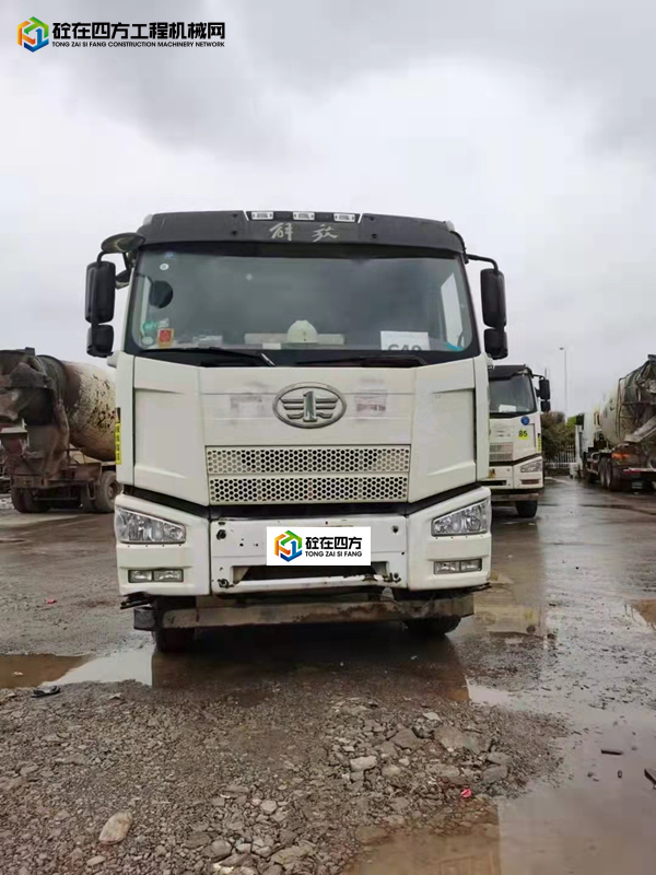 https://images.tongzsf.com/tong/truck_machine/20220324/1623be6328d622.jpg