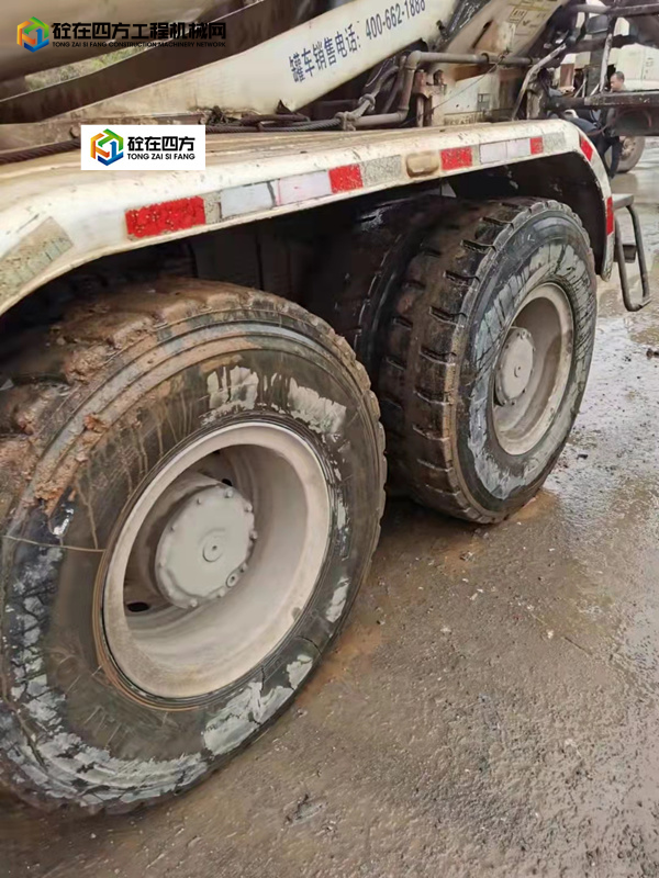 https://images.tongzsf.com/tong/truck_machine/20220324/1623be63a20e74.jpg