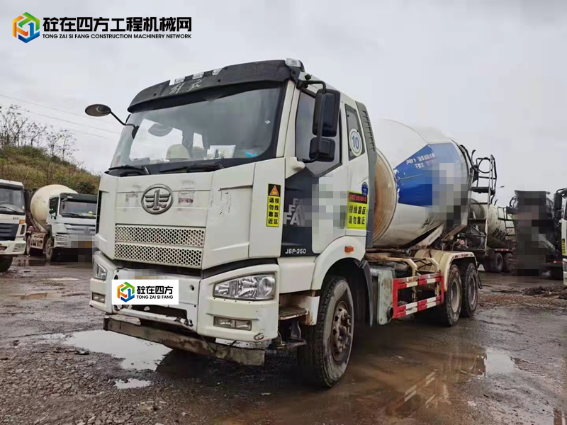 https://images.tongzsf.com/tong/truck_machine/20220324/1623be63be2a6f.jpg