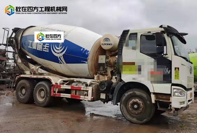 https://images.tongzsf.com/tong/truck_machine/20220324/1623be63c79b40.jpg