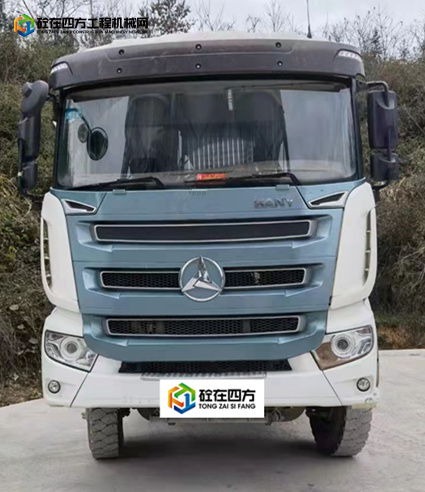 https://images.tongzsf.com/tong/truck_machine/20220324/1623be937de28a.jpg