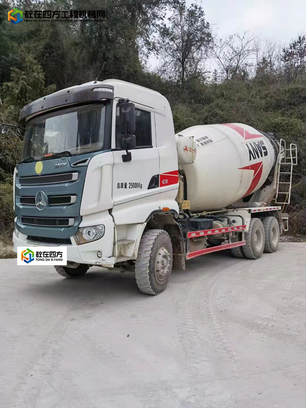 https://images.tongzsf.com/tong/truck_machine/20220324/1623be93fb332c.jpg