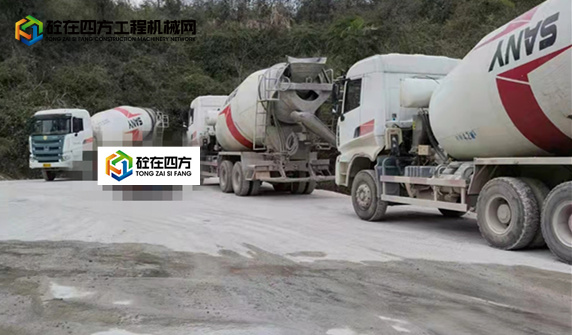 https://images.tongzsf.com/tong/truck_machine/20220324/1623be94031e4e.jpg