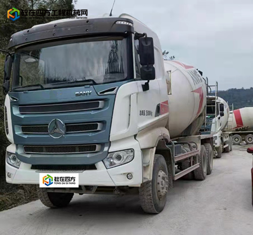 https://images.tongzsf.com/tong/truck_machine/20220324/1623be9409564e.jpg