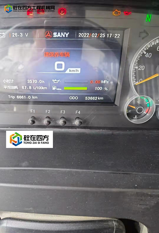 https://images.tongzsf.com/tong/truck_machine/20220324/1623be940cfa25.jpg