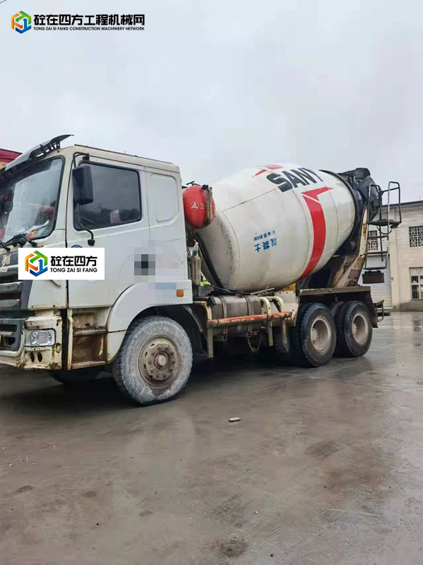 https://images.tongzsf.com/tong/truck_machine/20220324/1623bec3c7c830.jpg