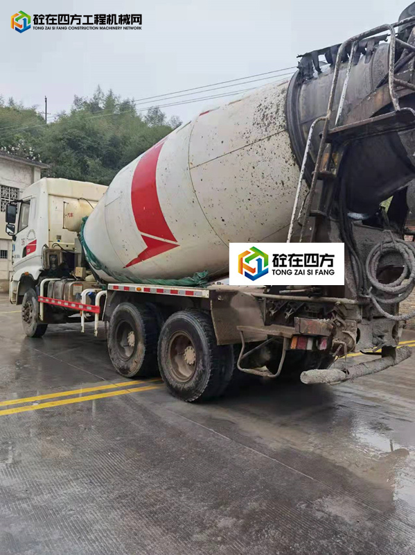 https://images.tongzsf.com/tong/truck_machine/20220324/1623bec68d6efa.jpg