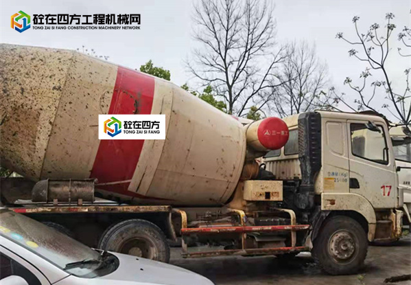 https://images.tongzsf.com/tong/truck_machine/20220324/1623bec6983655.jpg