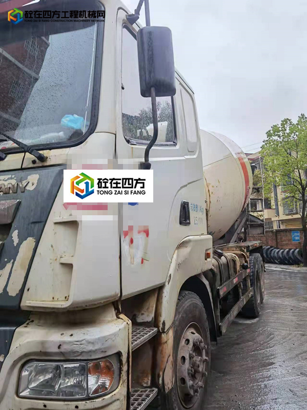 https://images.tongzsf.com/tong/truck_machine/20220324/1623bec69c12ca.jpg