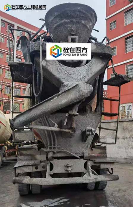 https://images.tongzsf.com/tong/truck_machine/20220324/1623bec6b0584c.jpg