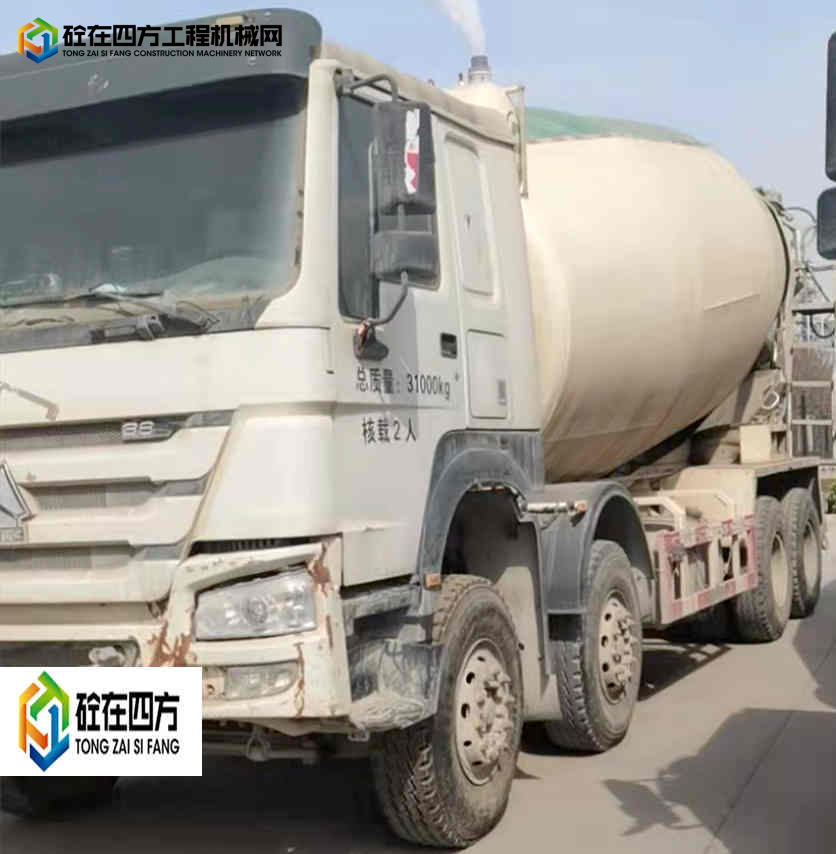 https://images.tongzsf.com/tong/truck_machine/20220324/1623c0f8a55a88.jpg