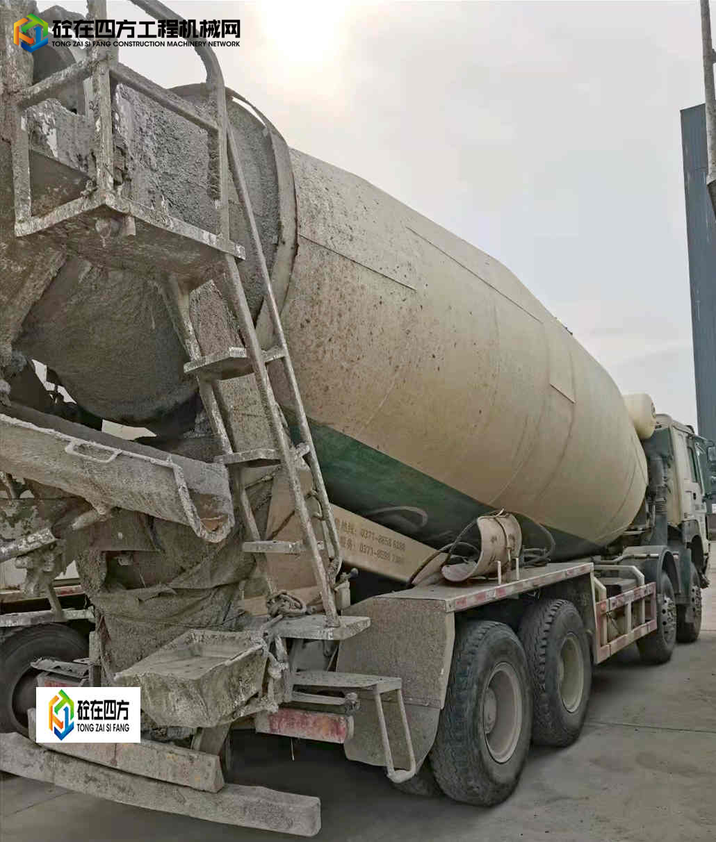 https://images.tongzsf.com/tong/truck_machine/20220324/1623c0f9cbec4a.jpg