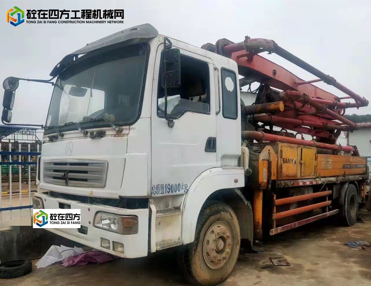 https://images.tongzsf.com/tong/truck_machine/20220324/1623c136b08632.jpg