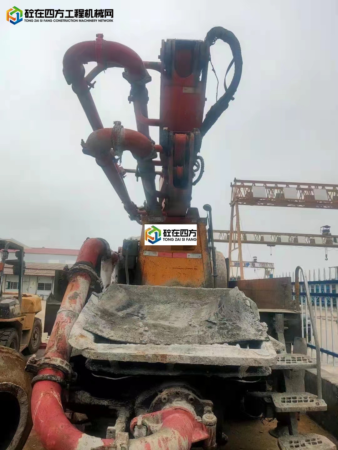 https://images.tongzsf.com/tong/truck_machine/20220324/1623c137bd772b.jpg