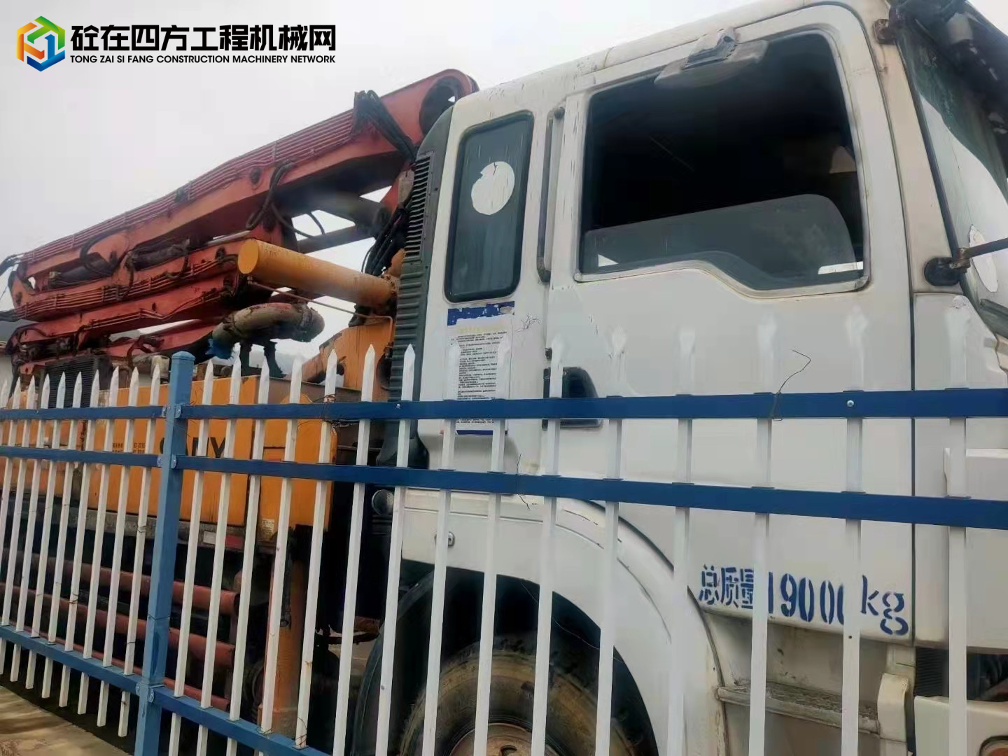 https://images.tongzsf.com/tong/truck_machine/20220324/1623c137ca525e.jpg