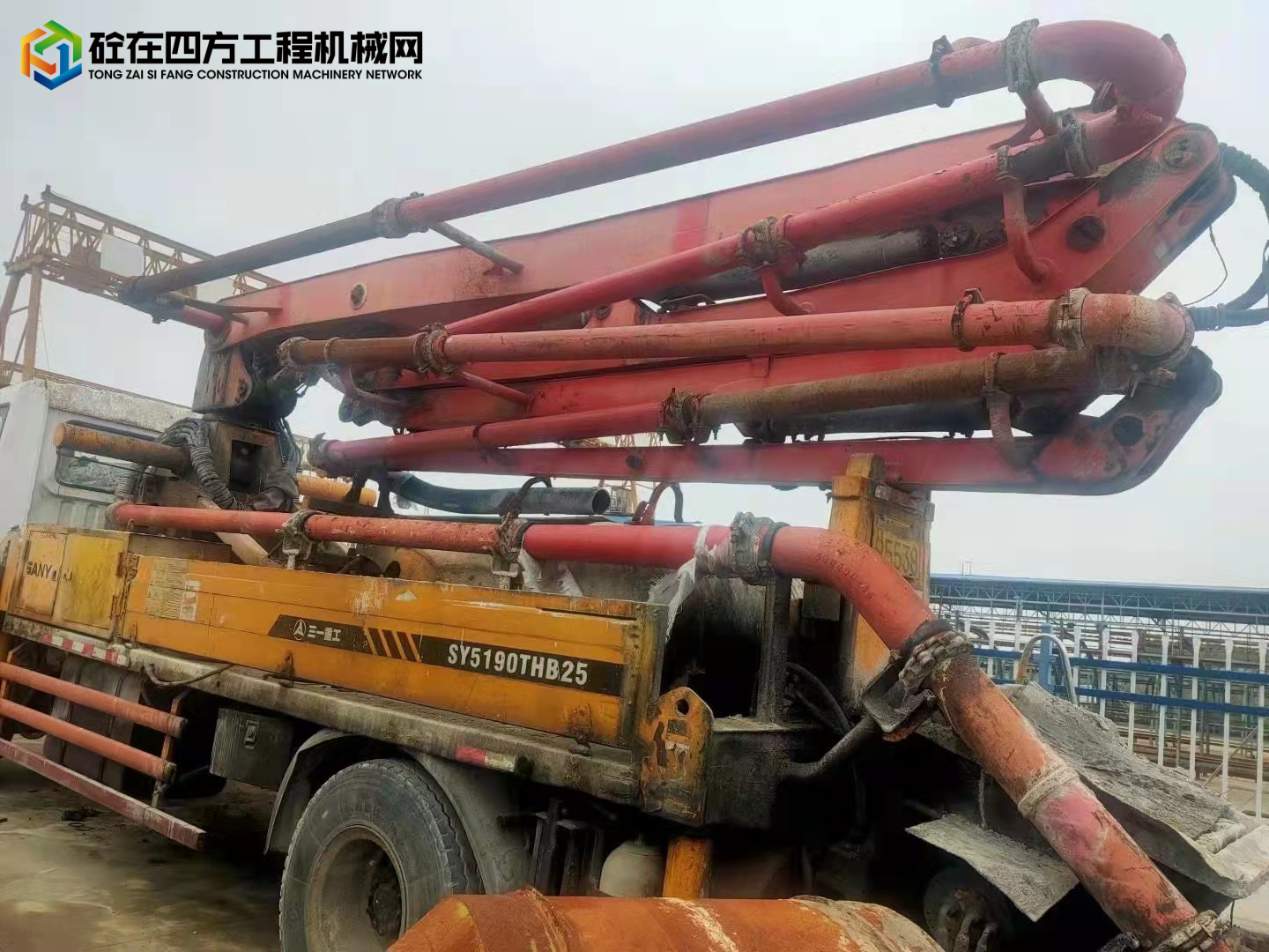 https://images.tongzsf.com/tong/truck_machine/20220324/1623c137d86861.jpg