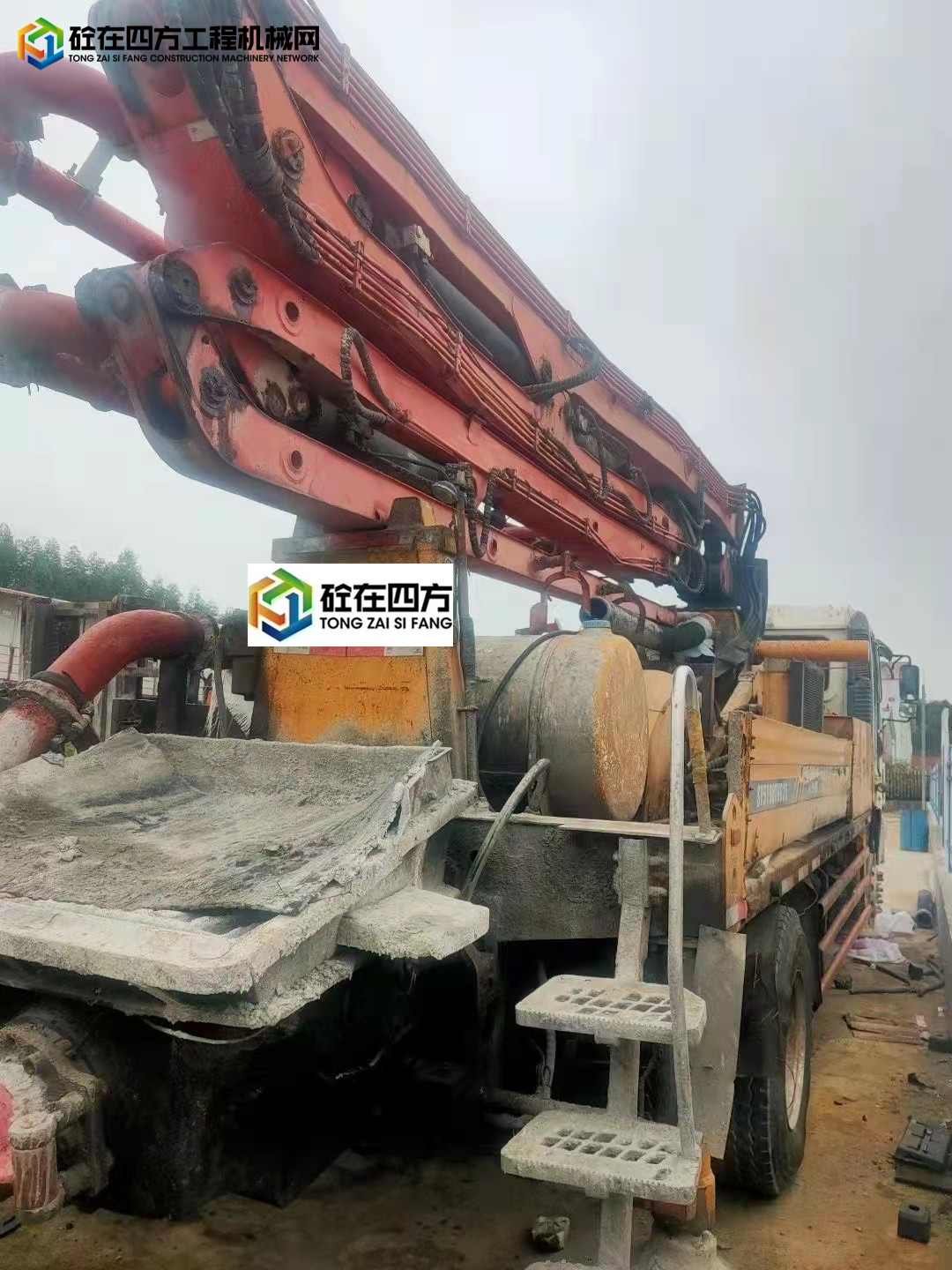 https://images.tongzsf.com/tong/truck_machine/20220324/1623c137e5c226.jpg