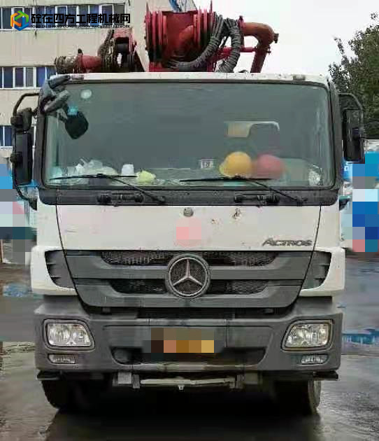 https://images.tongzsf.com/tong/truck_machine/20220324/1623c13edc7f6b.jpg