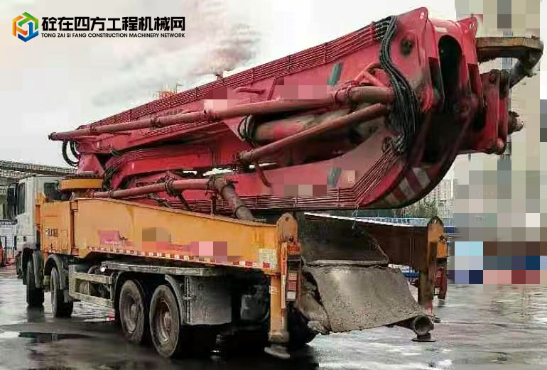 https://images.tongzsf.com/tong/truck_machine/20220324/1623c1400631c3.jpg