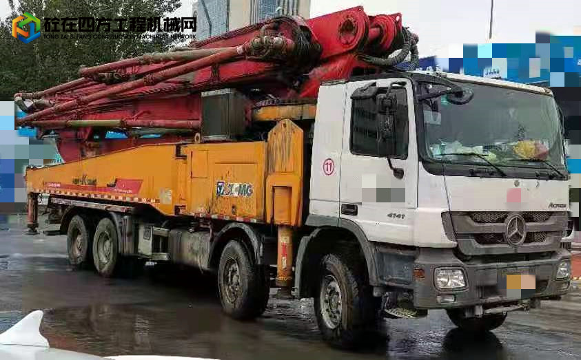 https://images.tongzsf.com/tong/truck_machine/20220324/1623c140248d3d.jpg