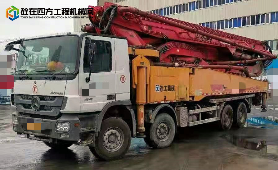 https://images.tongzsf.com/tong/truck_machine/20220324/1623c1402a5bd8.jpg