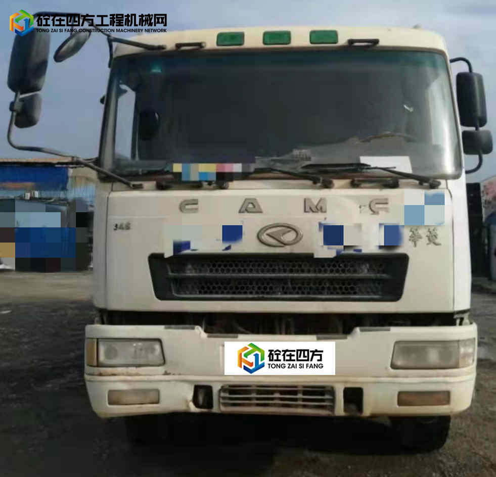 https://images.tongzsf.com/tong/truck_machine/20220324/1623c1438b1904.jpg
