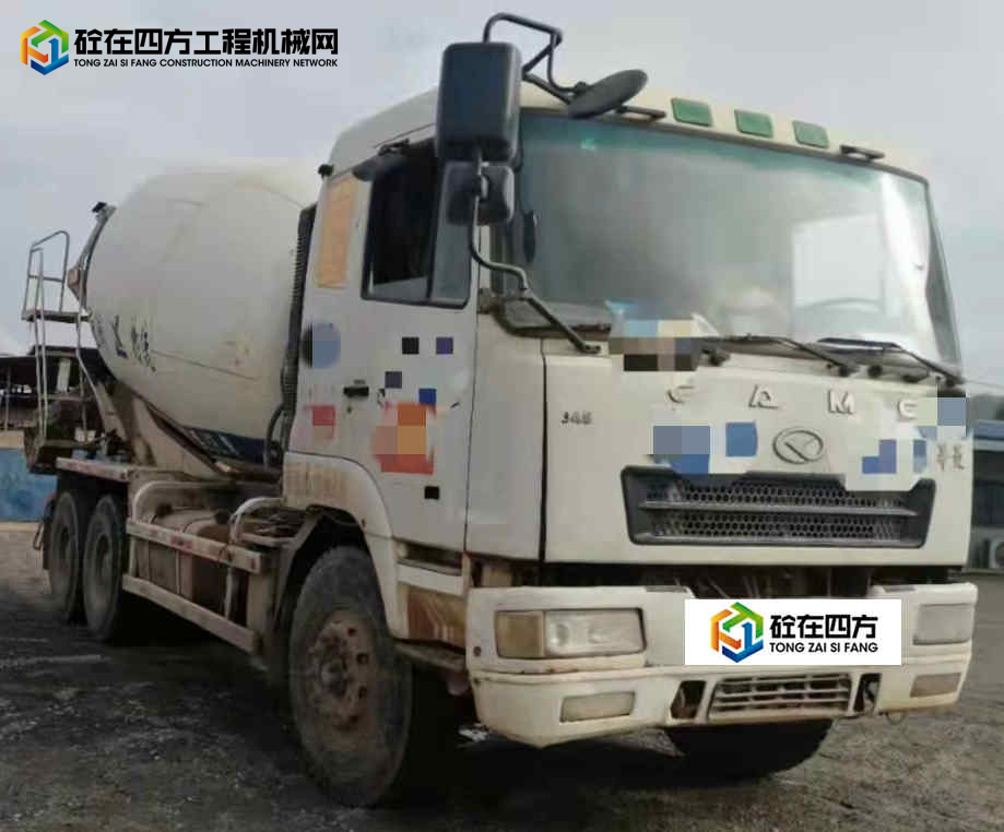 https://images.tongzsf.com/tong/truck_machine/20220324/1623c14390ea95.jpg