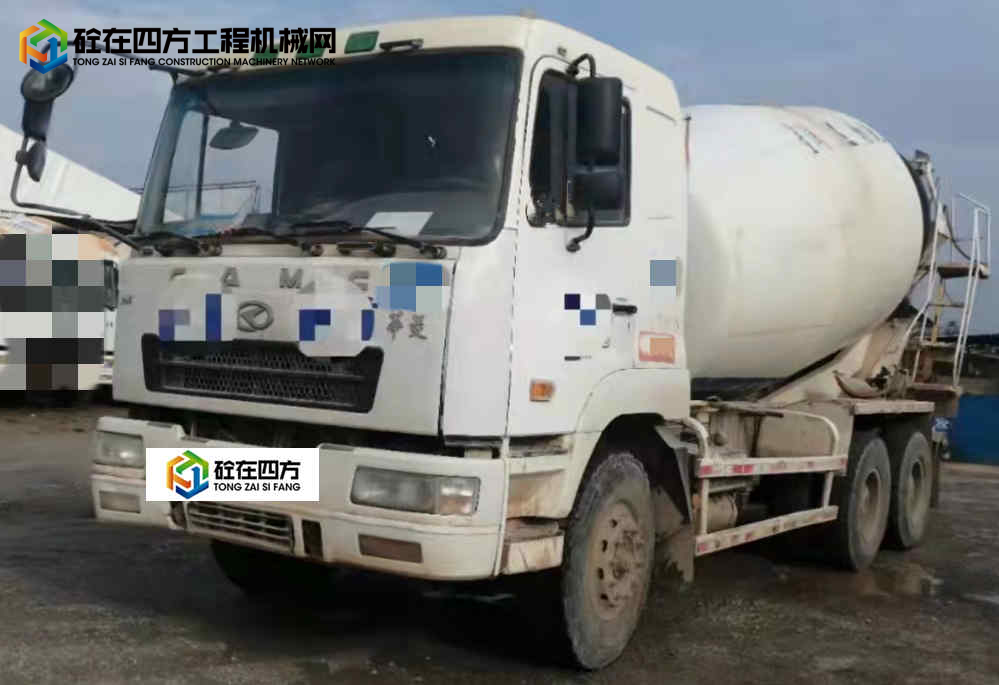 https://images.tongzsf.com/tong/truck_machine/20220324/1623c143951522.jpg