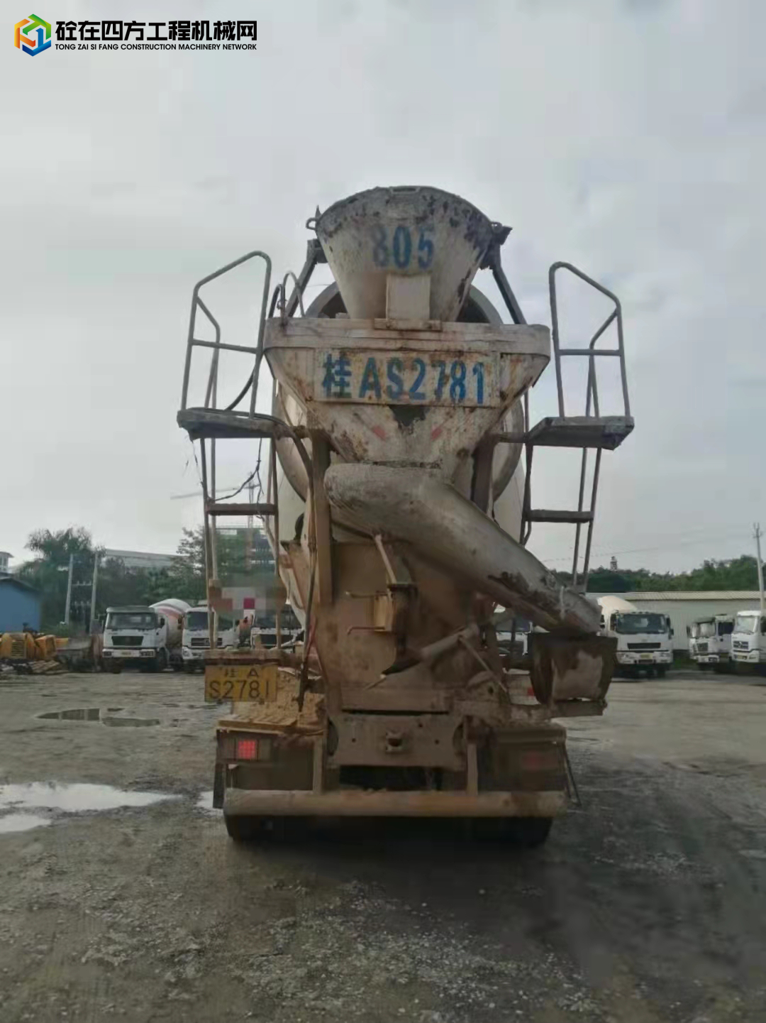 https://images.tongzsf.com/tong/truck_machine/20220324/1623c1444bce1a.jpg