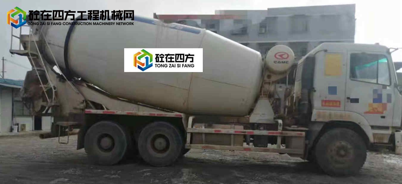 https://images.tongzsf.com/tong/truck_machine/20220324/1623c14458076b.jpg