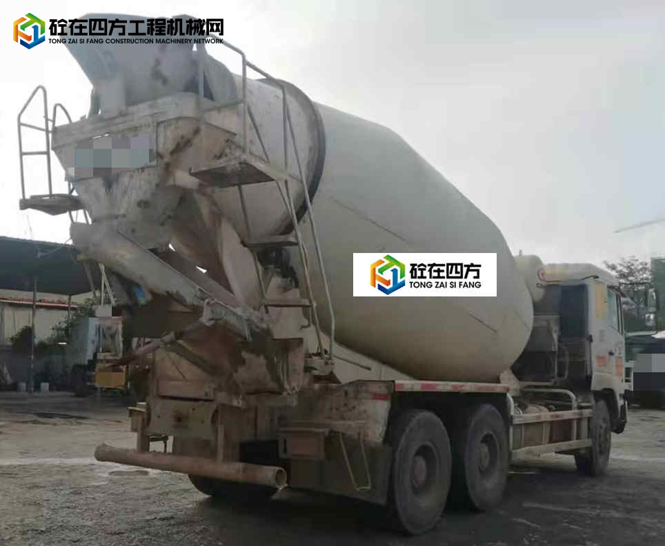 https://images.tongzsf.com/tong/truck_machine/20220324/1623c1445c872e.jpg