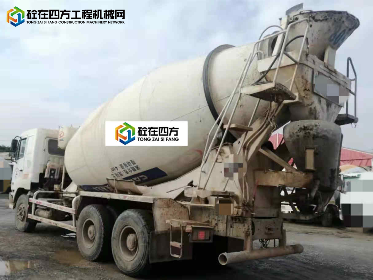 https://images.tongzsf.com/tong/truck_machine/20220324/1623c1446397b2.jpg