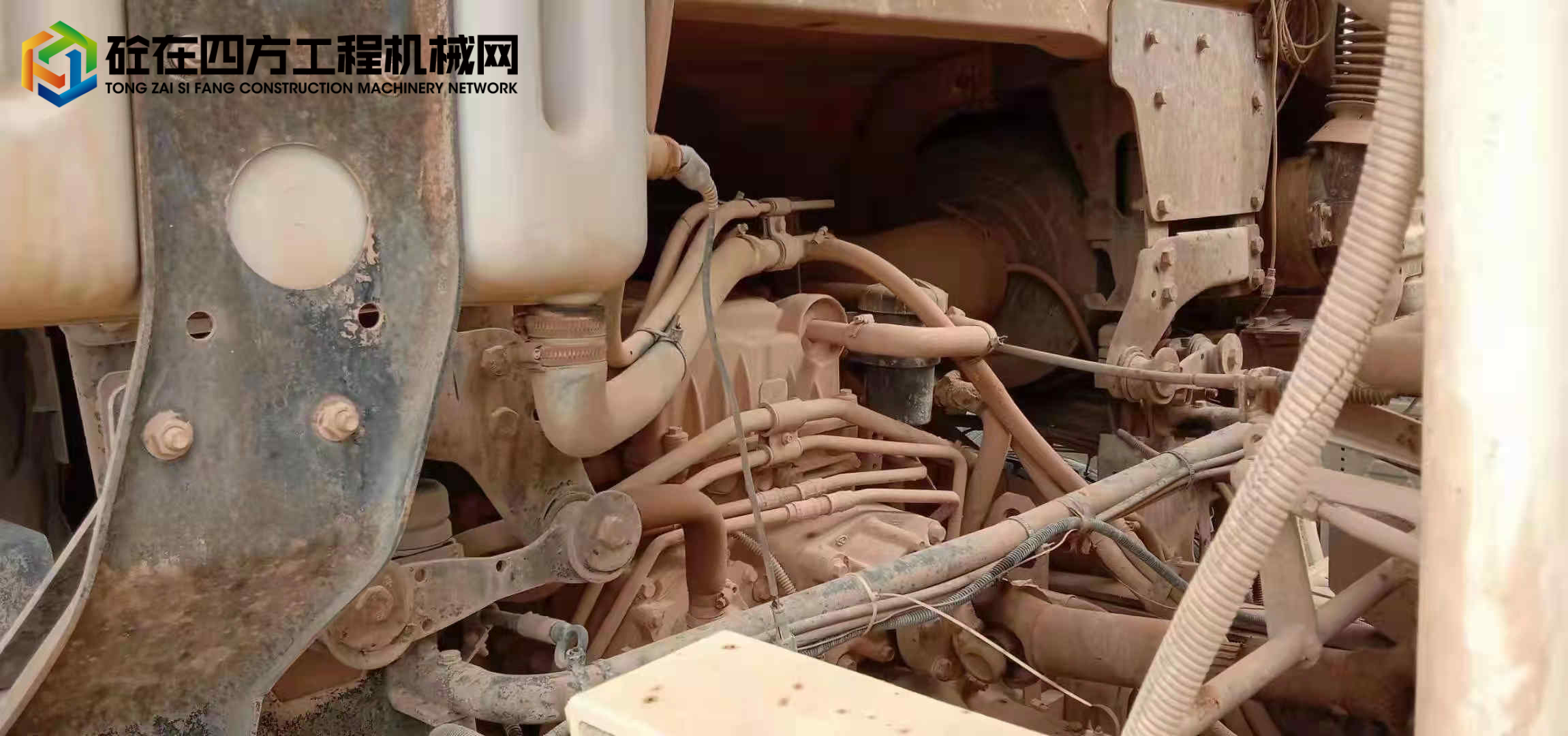 https://images.tongzsf.com/tong/truck_machine/20220324/1623c1446ecad2.jpg