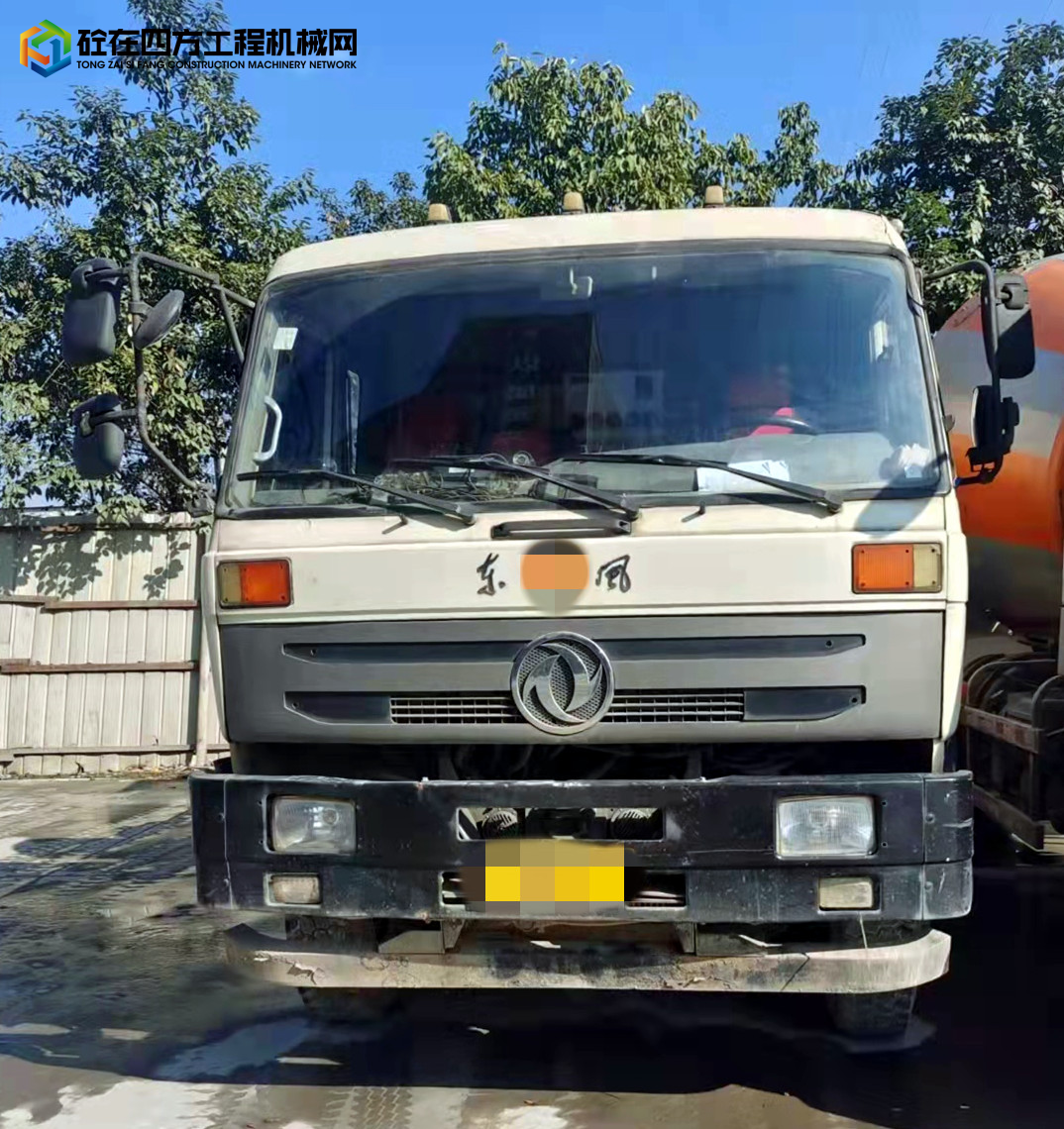 https://images.tongzsf.com/tong/truck_machine/20220324/1623c151f6bf03.jpg