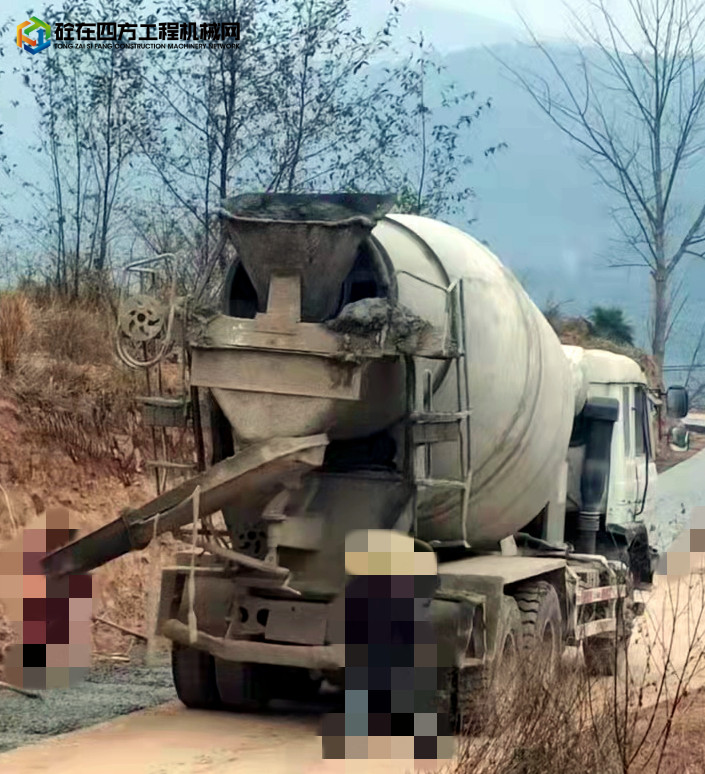 https://images.tongzsf.com/tong/truck_machine/20220324/1623c152f3caab.jpg