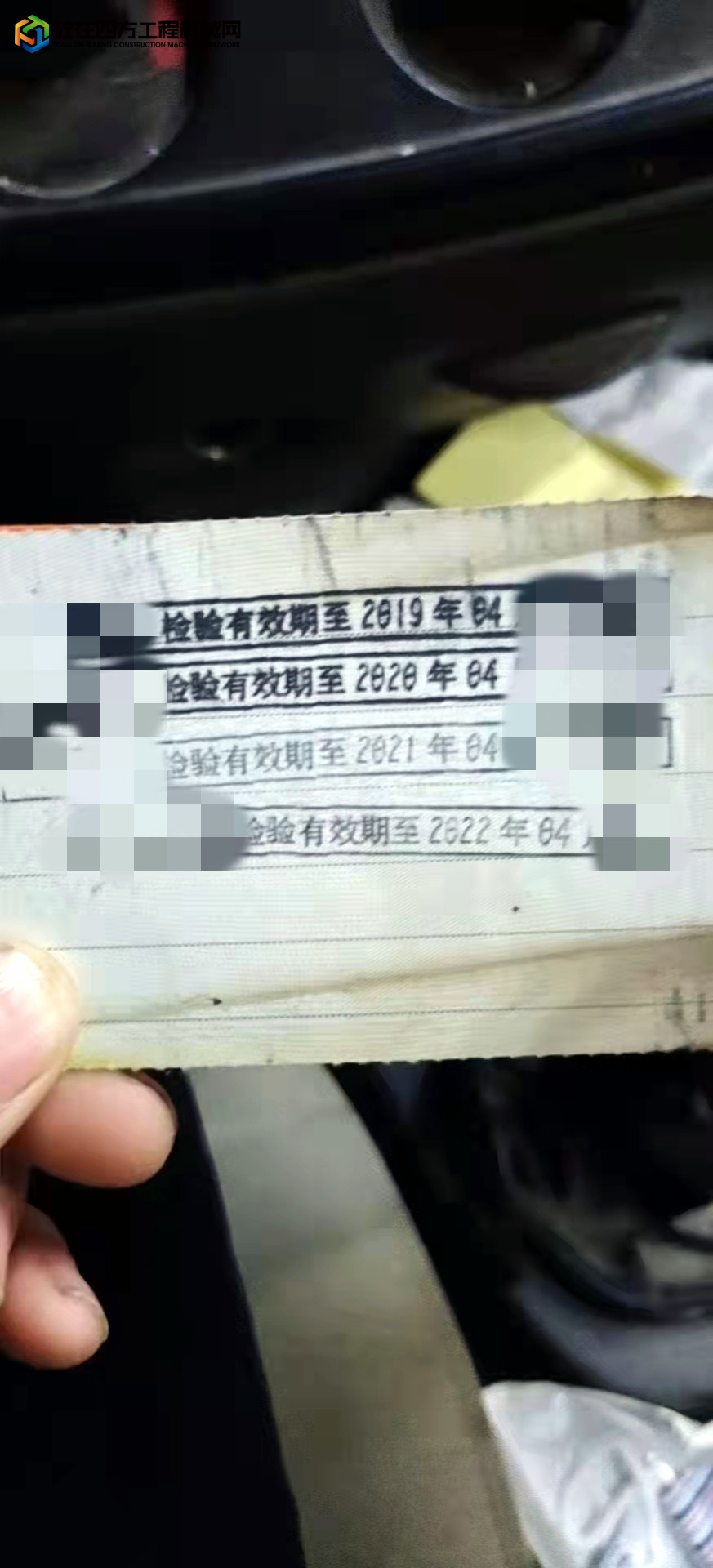https://images.tongzsf.com/tong/truck_machine/20220324/1623c15306409c.jpg