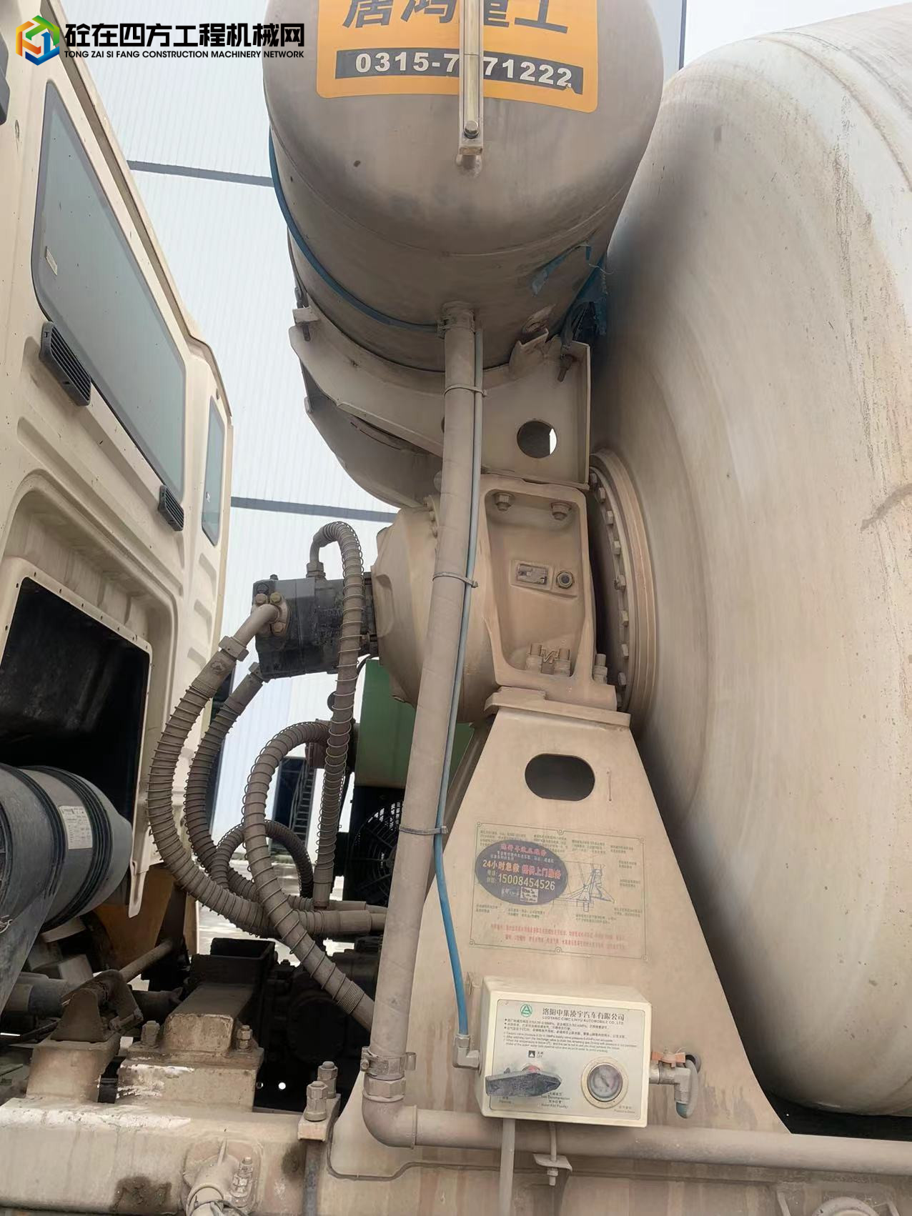 https://images.tongzsf.com/tong/truck_machine/20220324/1623c1886ededf.jpg
